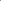 Zapatillas Adidas Spezial - Beige/Negro
