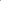 Zapatillas New Balance XC 72 - Blanco y Gris
