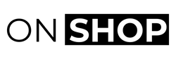 Dream Shoes & ON Shop